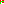 Destellos dst-1241663