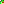 Destellos dst-1241664