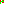 Destellos dst-1241665