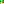 Destellos dst-1241666