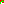 Destellos dst-1241667
