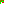 Destellos dst-1241668