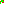 Destellos dst-1241669