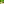 Destellos dst-1241670