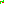 Destellos dst-1241671