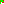 Destellos dst-1241672