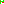 Destellos dst-1241673