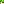 Destellos dst-1241674