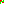 Destellos dst-1241676