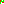 Destellos dst-1241677