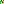 Destellos dst-1241678