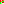 Destellos dst-1241679