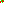 Destellos dst-124168