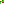 Destellos dst-1241680