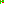 Destellos dst-1241683