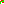 Destellos dst-1241685