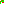 Destellos dst-1241687