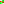 Destellos dst-1241689