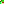 Destellos dst-1241690