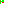 Destellos dst-1241691