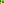 Destellos dst-1241692