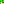 Destellos dst-1241696
