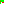 Destellos dst-1241697