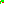 Destellos dst-1241698