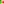 Destellos dst-1241699