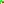 Destellos dst-1241704