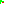 Destellos dst-1241706