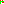 Destellos dst-1241707