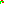 Destellos dst-1241708