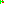 Destellos dst-1241709