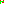 Destellos dst-1241723