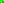 Destellos dst-1241724