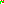 Destellos dst-1241725