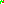 Destellos dst-1241726