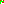Destellos dst-1241727