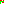 Destellos dst-1241728
