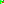Destellos dst-1241729