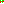 Destellos dst-124173