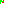 Destellos dst-1241731