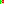 Destellos dst-1241735