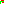 Destellos dst-1241736