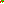 Destellos dst-124174