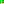 Destellos dst-1241741