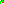 Destellos dst-1241745