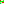 Destellos dst-1241751