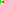 Destellos dst-1241753